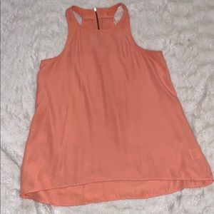 Princess Peach’s Tank